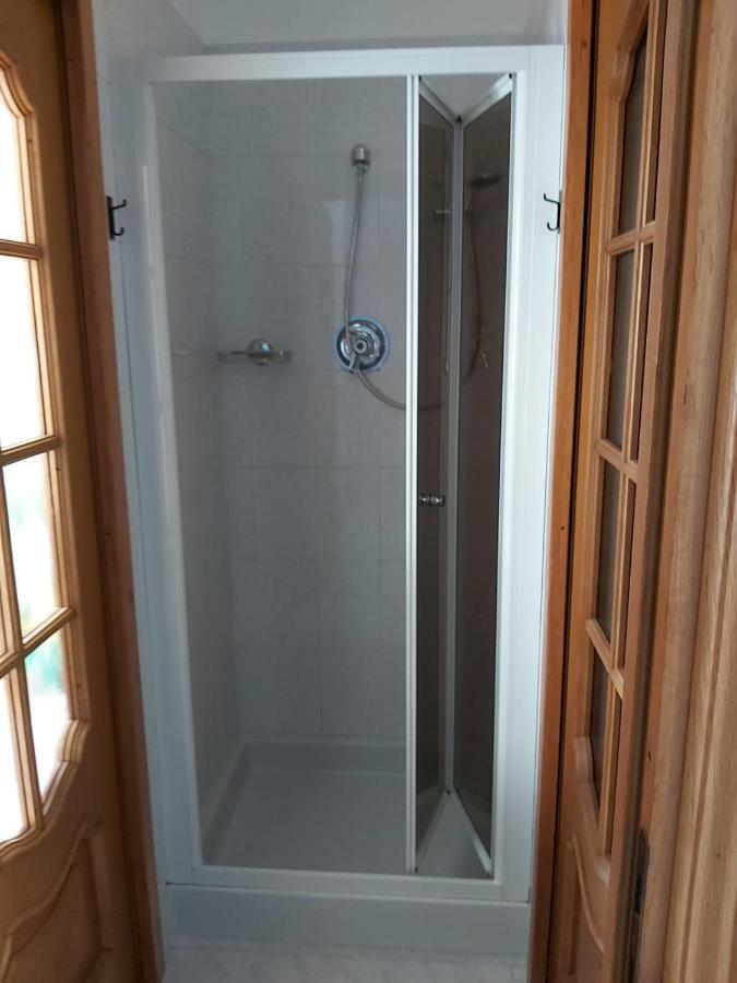 Ferienwohnung La Casa Di Giada&Gaia Recco Exterior foto